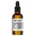 REVOX B77 Revox JUST Öl-Mischung 30 ml