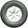 Momo Tires MOMO SEASON VAN M-50 205/70R15C 106/104T