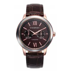 Herrenuhr Viceroy 40991-43