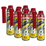 Motul Cetane Booster Diesel 1.8 l