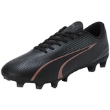 Puma Ultra Play FG/AG (107763)