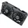 Asus Dual GeForce RTX 4060 Ti OC 8 GB GDDR6 90YV0J40-M0NA00