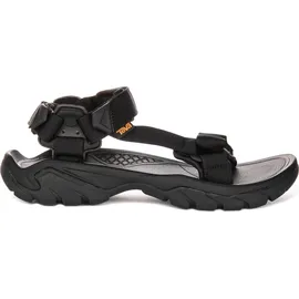 Teva Terra Fi 5 Universal Herren Black 47