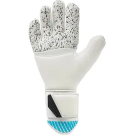 Uhlsport FM Cybertec Flex HN Torwarthandschuhe - 9.5