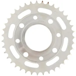 RK Kettenrad 3139