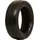 Hifly HF201 175/65 R14 82T