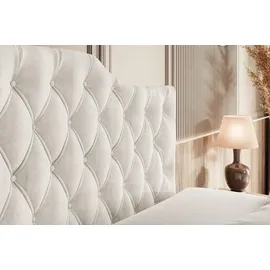 altdecor VILA-1 140 x 200 cm H4 Creme