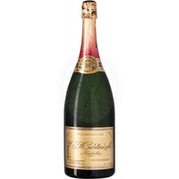 Weingut Champagne JM Gobillard et Fils, F 51160 Hautvillers Grande Reserve Premier Cru Brut Gobillard Magnum