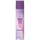 Invisibobble Haarspray Power Hold 250 ml