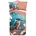 Muller Textil Blau 155 x 220 cm x 80 x 80 cm