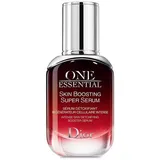 Dior One Essential Skin Boosting Super Serum 50 ml
