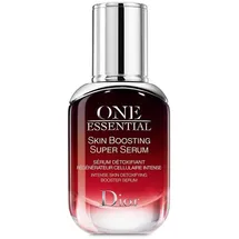 Dior One Essential Skin Boosting Super Serum 50 ml