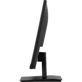 Iiyama ProLite XU2493HS-B6 24" schwarz