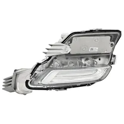 VALEO Tagfahrleuchte ORIGINAL TEIL vorne rechts LED für VOLVO 31353288 31420394 045155