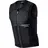 RST Airbagweste D3O Essential L/XL Schwarz