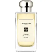 Jo Malone London Mimosa & Cardamom Eau de Cologne 100 ml
