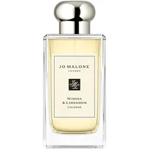 Jo Malone London Mimosa & Cardamom Eau de Cologne 100 ml