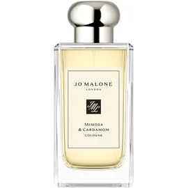 Jo Malone London Mimosa & Cardamom Eau de Cologne 100 ml