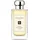 Jo Malone London Mimosa & Cardamom Eau de Cologne 100 ml