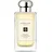 100 ml