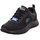 SKECHERS Track Broader 232698 Schnürer Memory Foam Turnschuhe