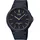 Casio Mw-240-1e2vef Uhr Black One Size