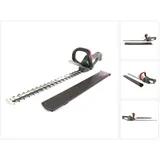 Metabo AHS 18-65V ohne Akku