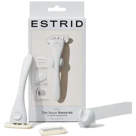 Estrid Starter Kit Cloud