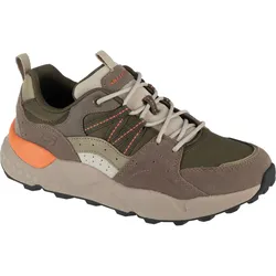 Sneaker für Herren Bendino - Dormer 46