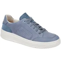 Legero Rejoise Forever Blue