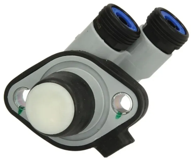 Freno di servizio KNORR K 064890N00