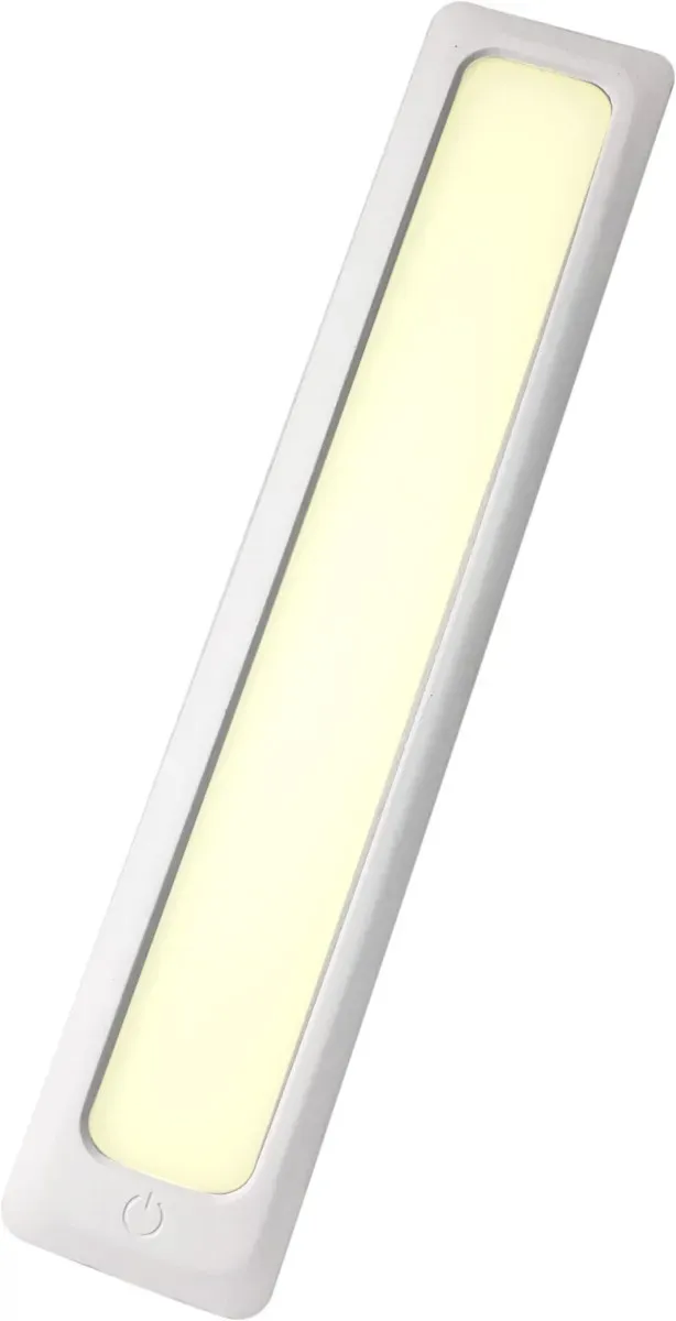 Megatron LED-Akku-Unterbauleuchte MT70124