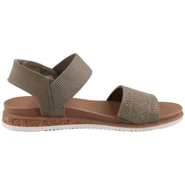 SKECHERS Desert Kiss Damen Olive 39