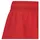 Adidas Sportswear Essentials Logo CLX Kids Badeshorts Better Scarlet / White 152