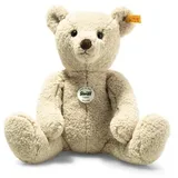 Steiff Mama 36 cm