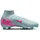 Nike Mercurial Superfly 10 Pro FG Herren Ocean Cube/Pink Blast 44