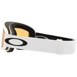 OAKLEY O-frame 2.0 Pro M Matte White, Standard - Einheitsgröße