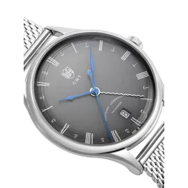 DuFa Weimar DF-9006-11