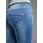 KangaROOS Jogg-Jeansbermudas Blau 34