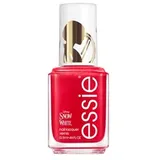 essie Snow White Limitierter Edition Nagellack 14 ml Nr. 1006 just take a bite,