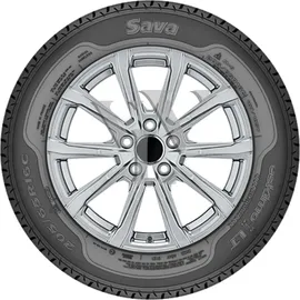 Sava Eskimo LT 215/60 R16 103T