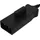 Powery Ladegerät für Gardena Schlauchbox Gardena 8025-20 - Schwarz