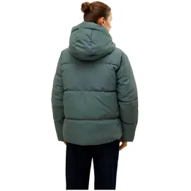 Vero Moda Female Daunenjacke VMGRETAKYLIE Jacke