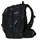 Satch Pack 3-tlg. Ninja Matrix schwarz