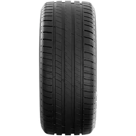 TAURUS SUMMER 3 195/65R15 91V
