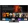 Panasonic TB-55W60AEZ 55" LED 4K Smart TV W60A