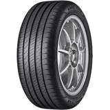 Goodyear EfficientGrip Performance 2 215/55 R17 98W