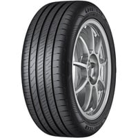 Goodyear EfficientGrip Performance 2 215/55 R17 98W