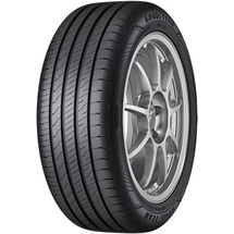 Goodyear EfficientGrip Performance 2 215/55 R17 98W