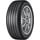 Goodyear EfficientGrip Performance 2 215/55 R17 98W